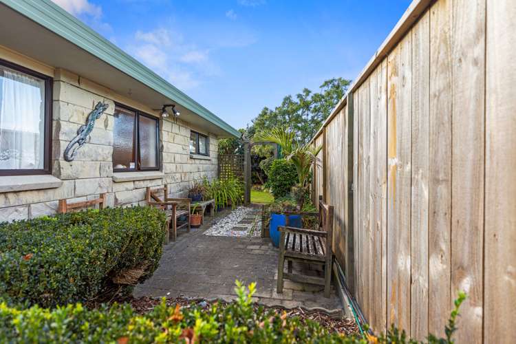 26b Hibiscus Avenue Mount Maunganui_19