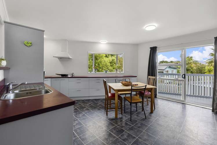 49A Government Road Raglan_16