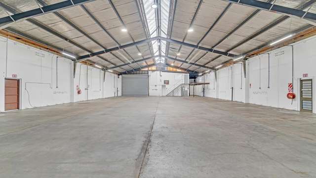 Maldon Street Sydenham_2