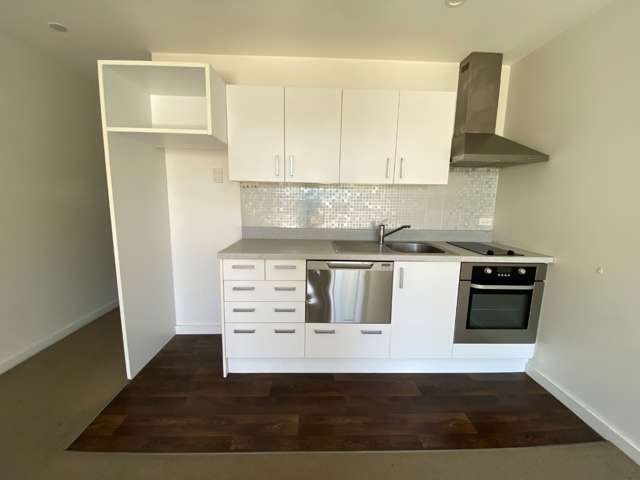 5/126 Nursery Road Linwood_2