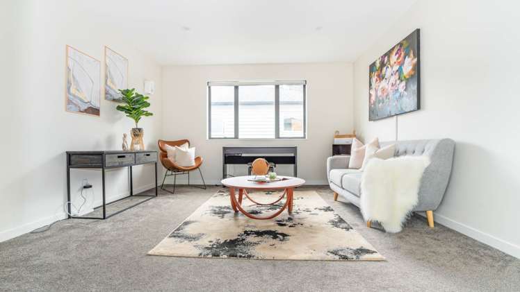 52a Connaught Street Blockhouse Bay_8