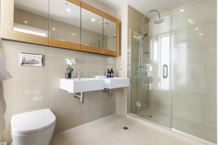 403/16 Huron Street Takapuna_13