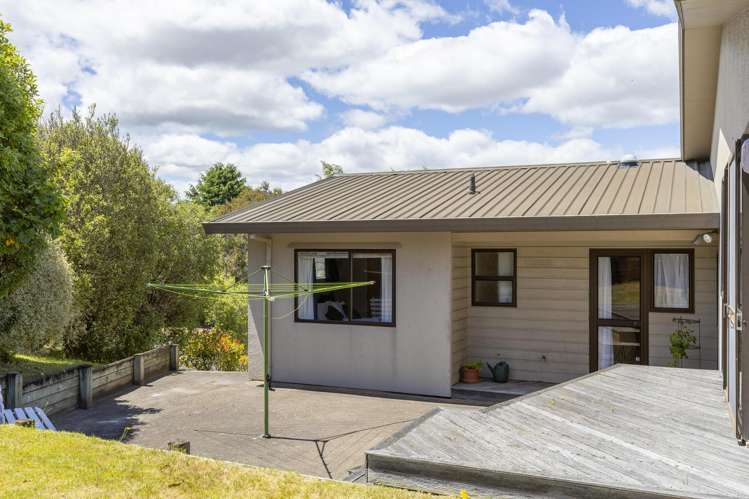 21 Kahurangi Drive Rangatira Park_20