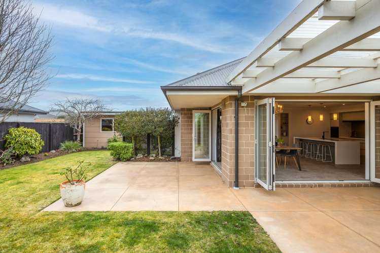 20 Bayliss Drive Sovereign Palms_27