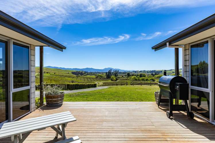 47 Kahu Way Hawkesbury_15