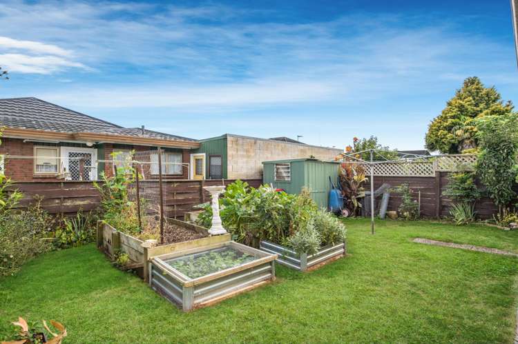 90b Moorhouse Street Morrinsville_12