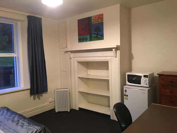 60a Arthur Street Dunedin Central_5