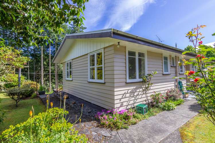 59 Rangaroa Road Taumarunui_11
