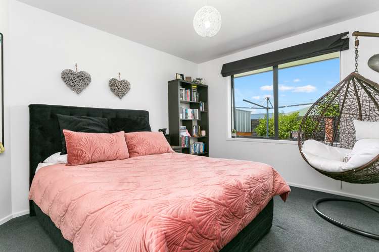 2 Magnolia Drive Matamata_14