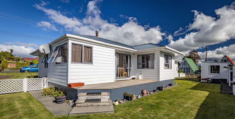 49 Goldfinch Street Ohakune_22