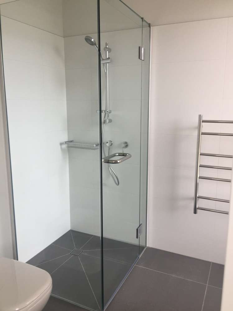 16 Nevill Road Hobsonville_15