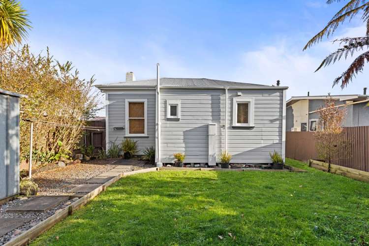 26 Argyle Street Mosgiel_15