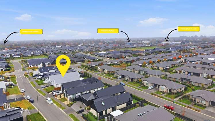 5 Frank Ernest Crescent Prebbleton_23