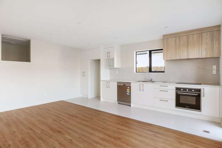 19B Tributary Parade Karaka_1