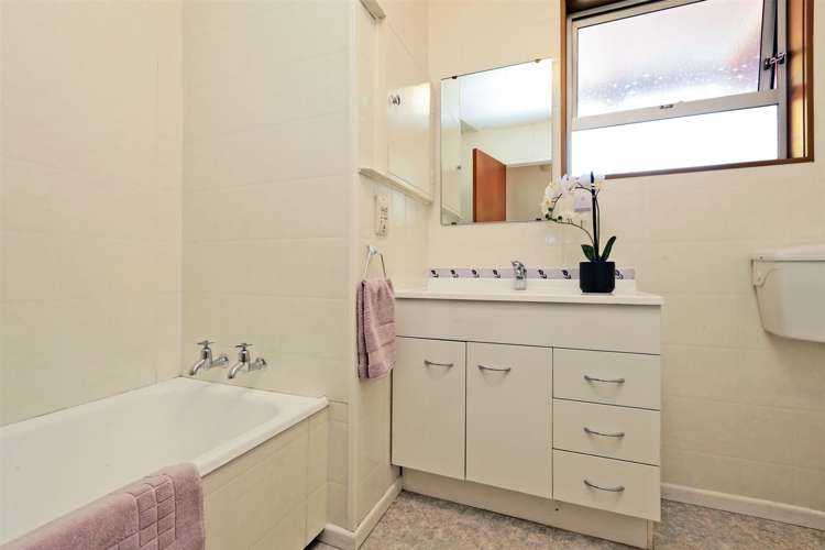 401 Market Street South Hastings_10