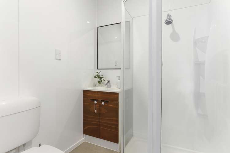 134 Union Road Howick_12