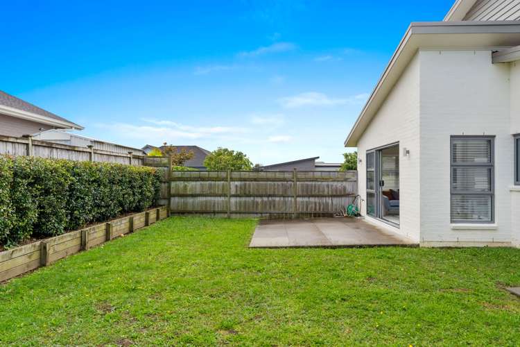 7 Kabardin Street Karaka_16