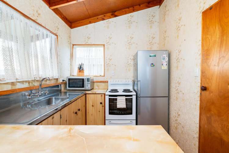 43 Pah Road Onerahi_20