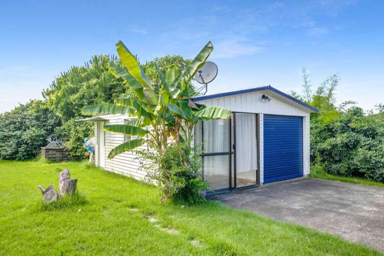 94 Harris Street Huntly_6