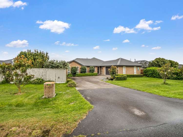6 Ormandy Court Amberley_33