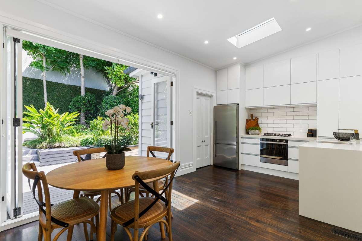 25 Bradford Street_1