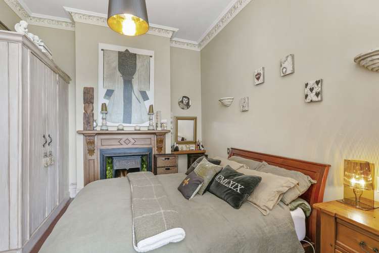 18 Lawrence Street Newtown_17