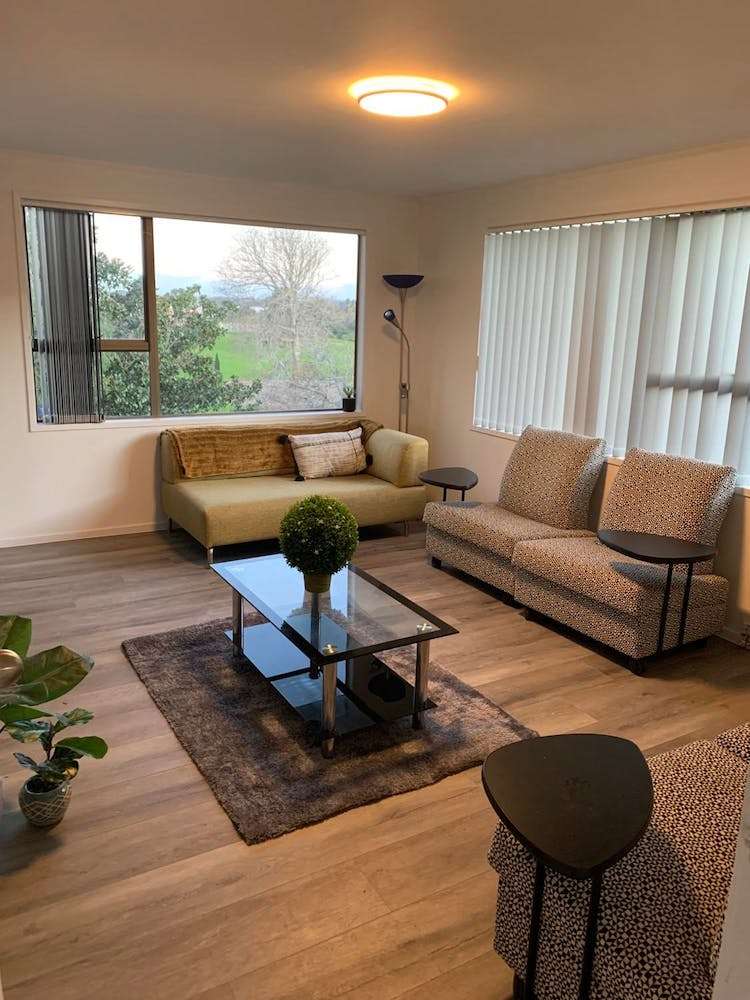 41 Mcquarrie Avenue Wattle Downs_1