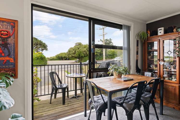 878 Brighton Road Ocean View_5