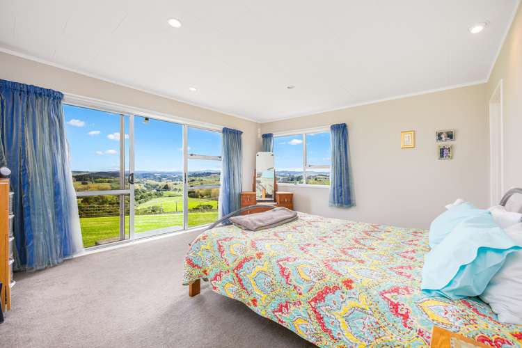 180 Port Albert Road Wellsford_11