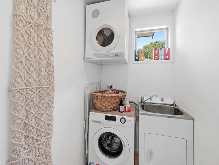 6 Waitete Heights Lane Kerikeri_25