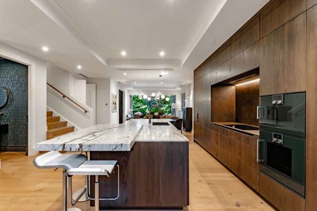 43A Ayr Street Parnell_4