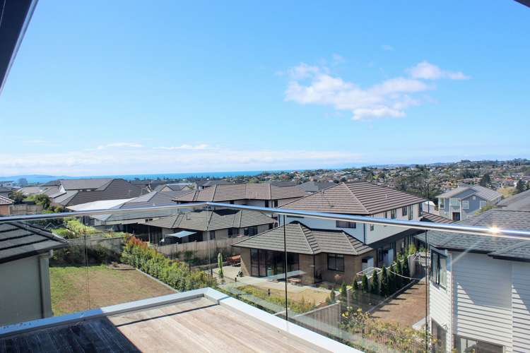 62 Manuel Road Silverdale_11