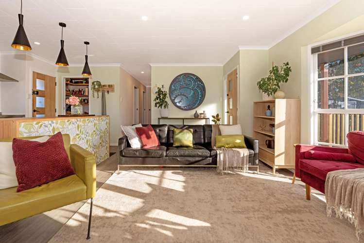 35 Ida Road Outer Kaiti_2
