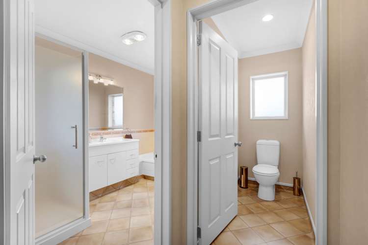 79 Broadway Stratford_8