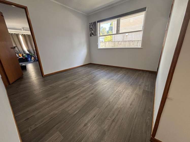 84 Glendene Avenue Glendene_4