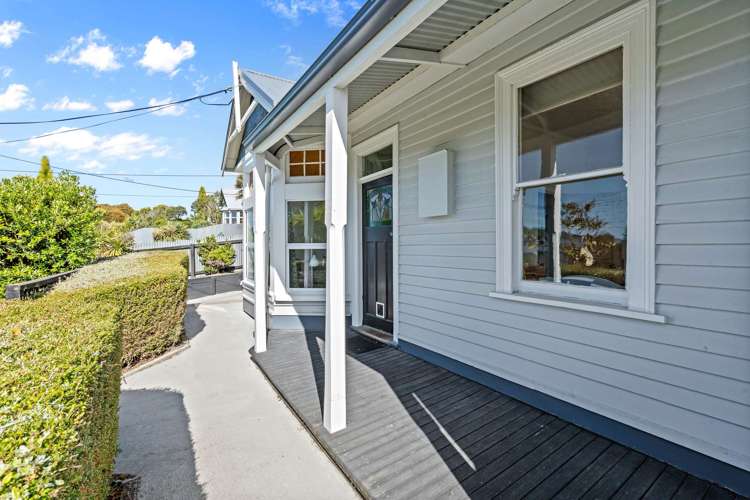 34 Ure street Oamaru Waitaki Houses for Sale One Roof