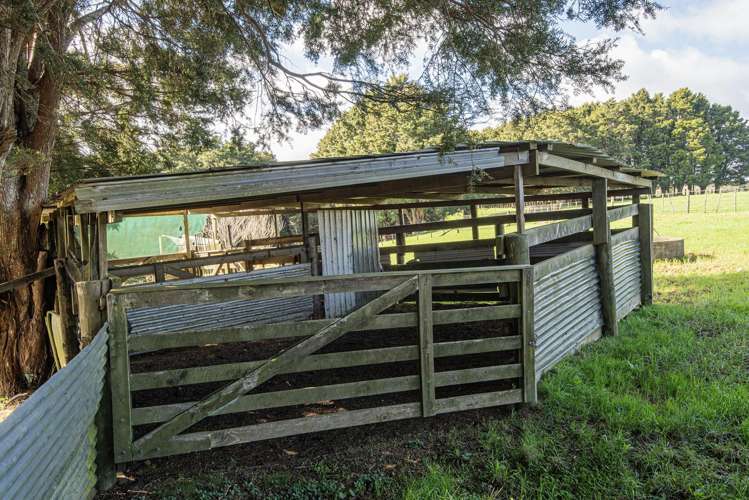 43 Waiariki Road Whakapara_7