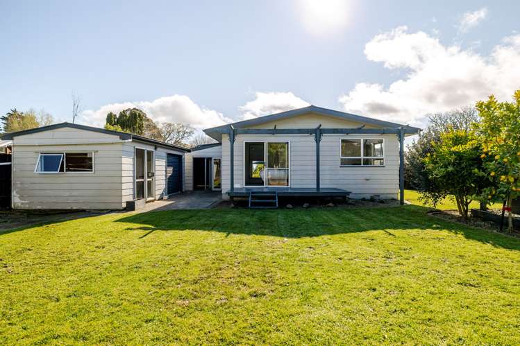 3 Spilman Place Awapuni_27