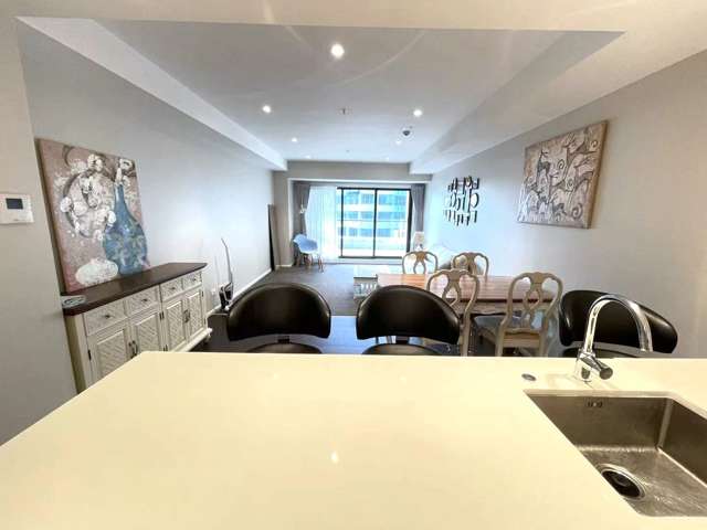 212/47 Beach Road Auckland Central_3