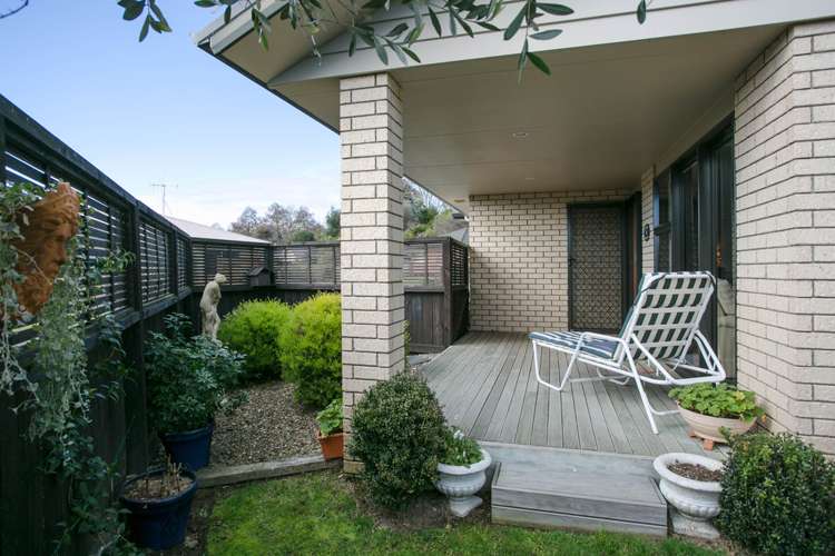 2 Grace Avenue Leamington_2