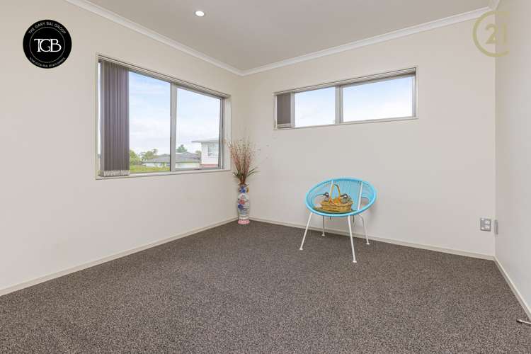 68a Ferndown Avenue Papatoetoe_9