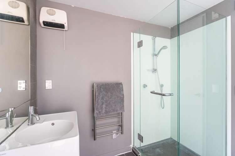 3d/42 Cable Street Te Aro_8