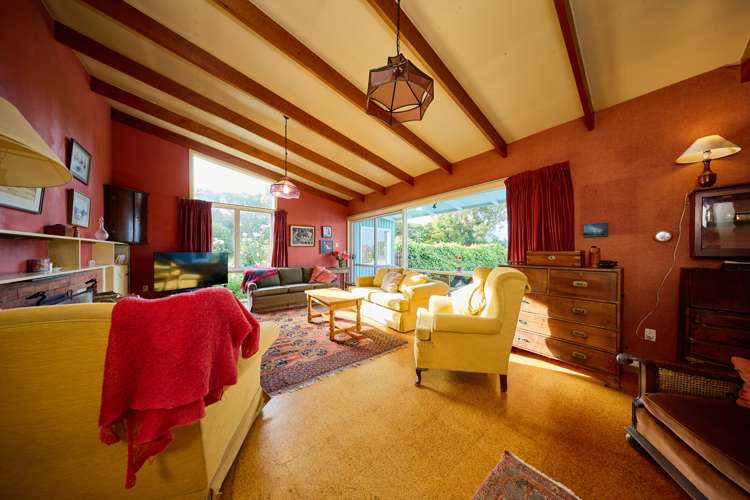 12 Deal Street Kaikoura_13