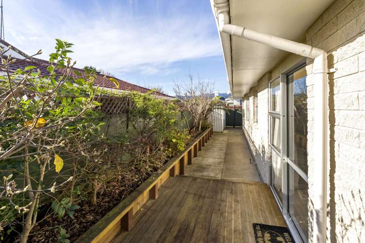 4/20 Stuckey Street Levin_8