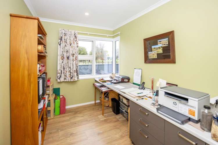 30 Orahiri Terrace Otorohanga_21