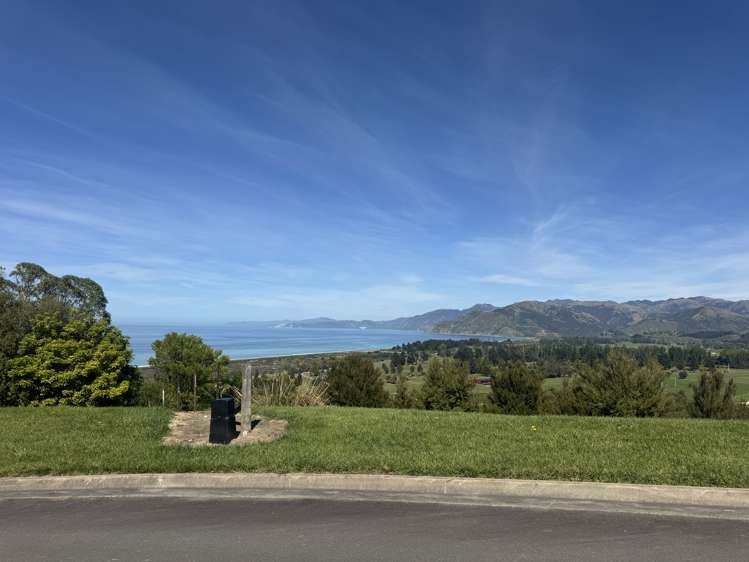 Ocean Ridge Kaikoura_13