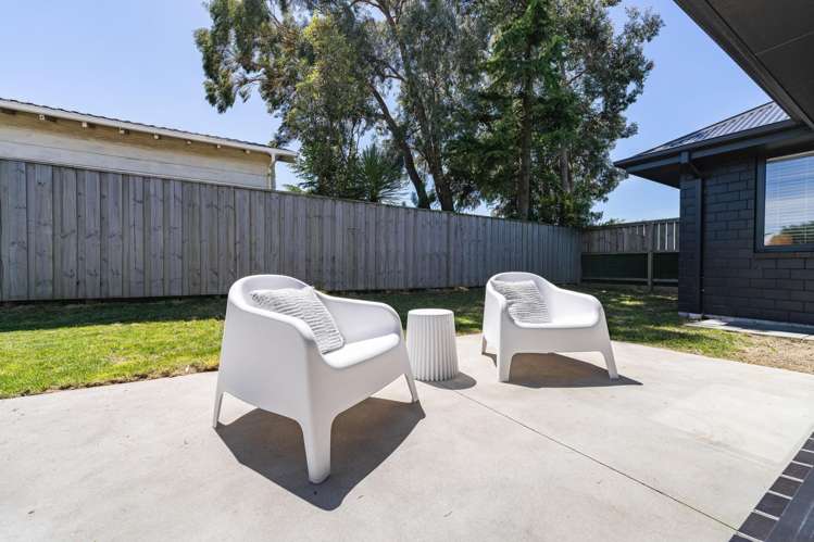 507 Springston Rolleston Road Rolleston_15