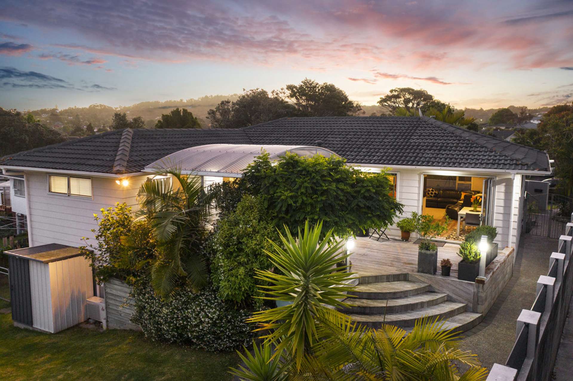 5 Halcombe Place Green Bay_0