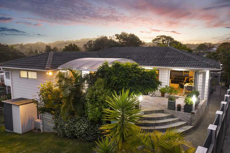 5 Halcombe Place Green Bay_0