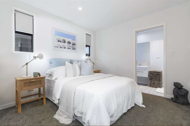 42 Cupples Street Papamoa_6